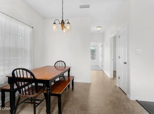 13809 Flamingo Ave, Fountain, FL 32438