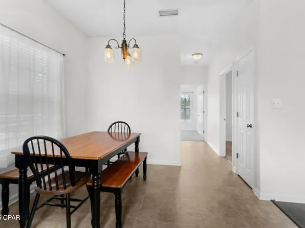 13809 Flamingo Ave, Fountain, FL 32438