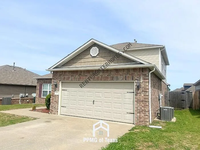 14753 S Lakewood Ave — Photo 16