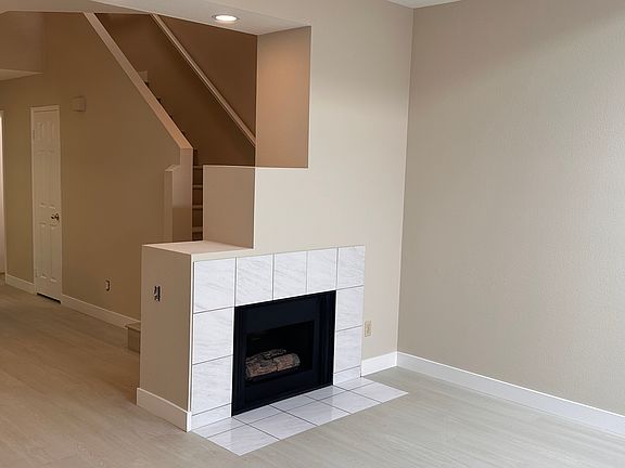 4th image of 29557 Cara Way