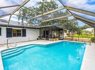 101 Landover Dr, Sebastian, FL 32958