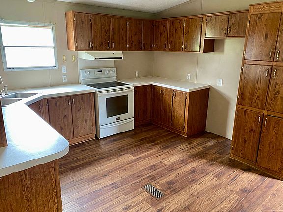 3rd image of 8059 Dixie Blanchard Rd Lot 89