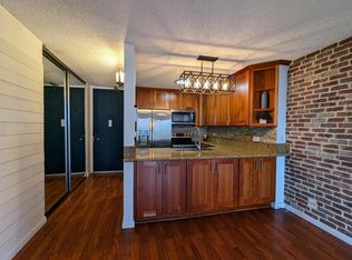 98-500 Koauka Loop APT 14P, Aiea, HI 96701