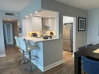 1170 N Federal Hwy #604 — Photo 18