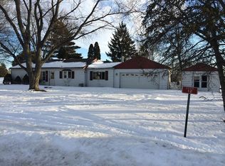 12 Council Ave, Aurora, IL 60503