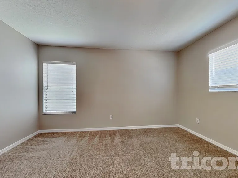 9247 Wellstone Dr — Photo 10