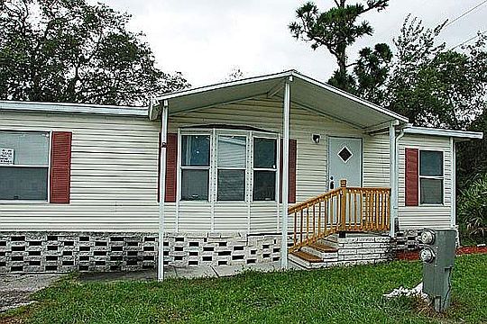 1st image of 14163 Hunter Grove Dr