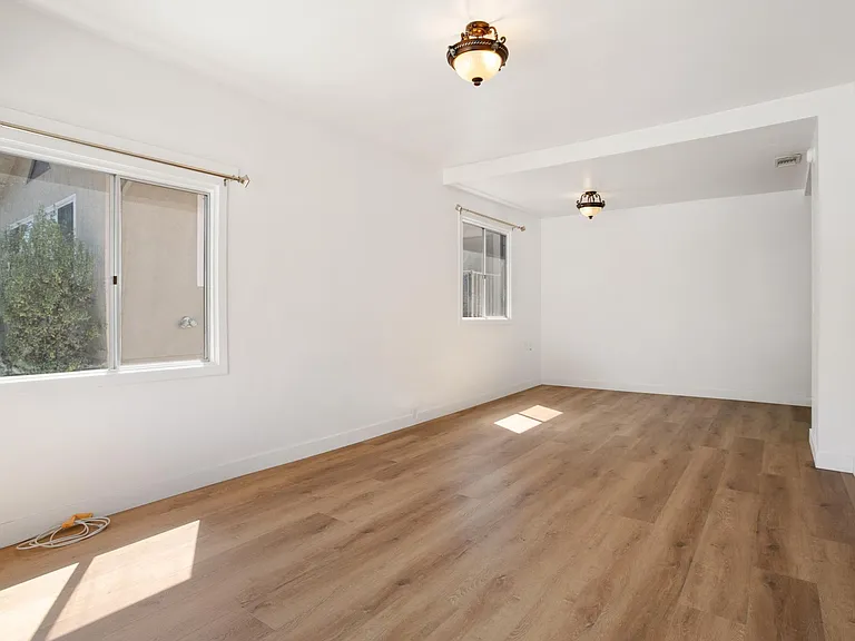 3296 Ibis St — Photo 22