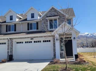 308 W Pages Ln, Bountiful, UT 84010