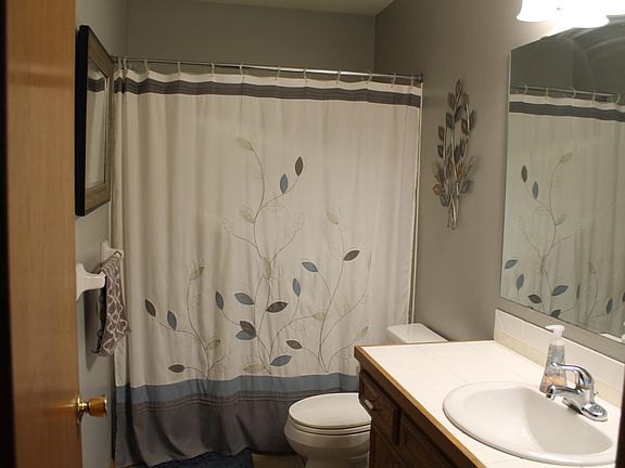 5th image of 1291 Lake Susan Hills Dr