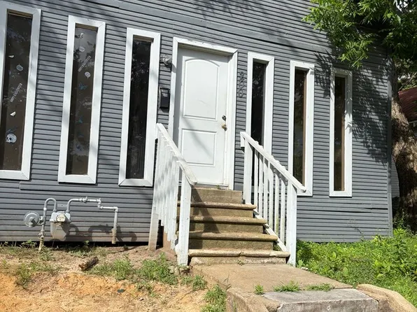 200 Reagan St, Pineville, LA 71360