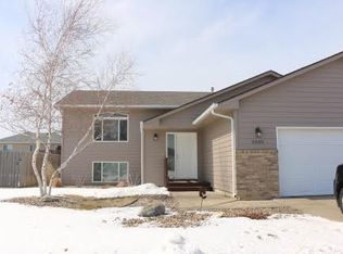 4805 Merced St, Des Moines, IA 50310