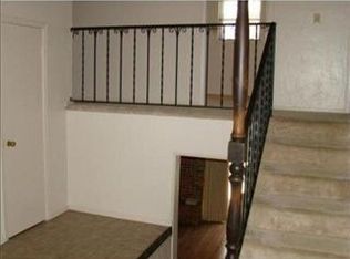 6205 Kingston Rd, Oklahoma City, OK 73122