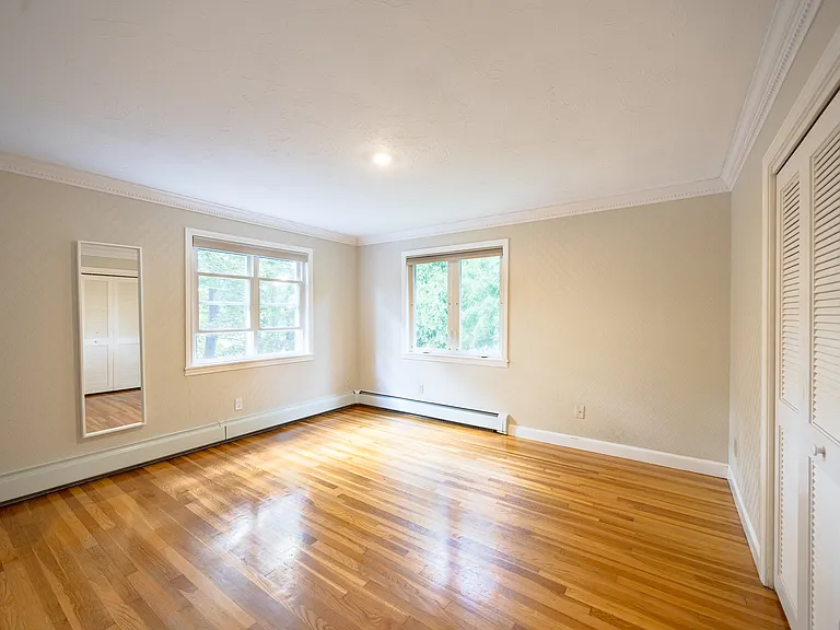 6 Peach Tree Ln — Photo 13