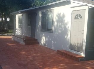 1947 Taft St #0, Hollywood, FL 33020