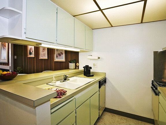 3rd image of 95 Ora Way Unit F109