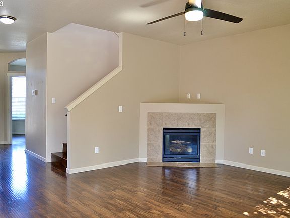 3rd image of 10411 NE 68th Ave