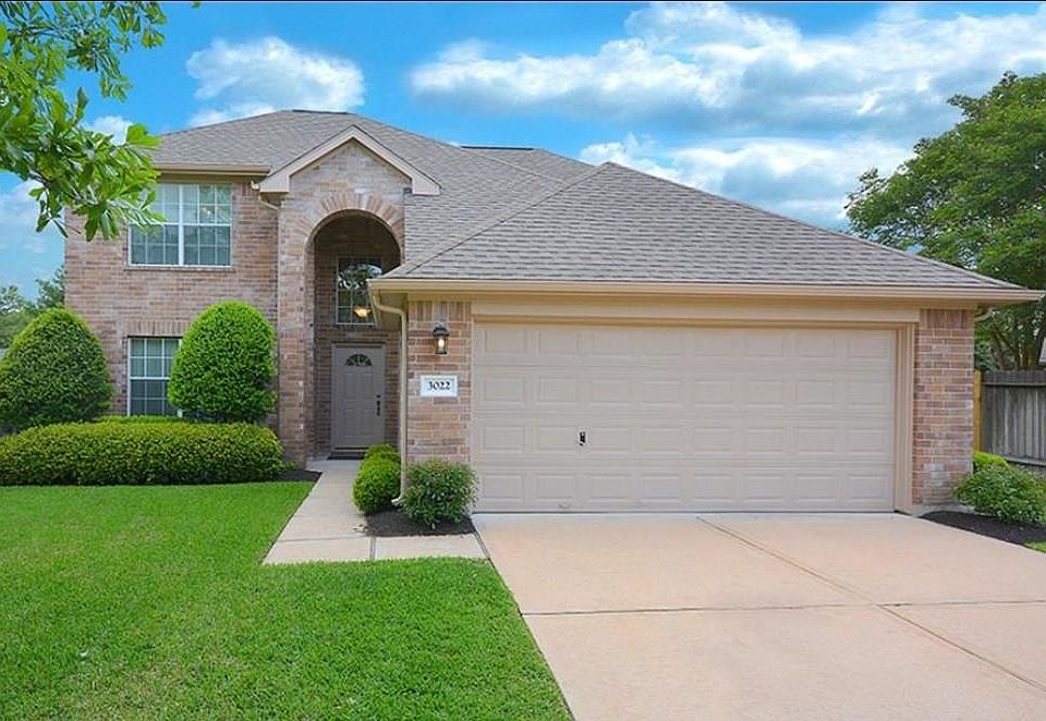 1st image of 3022 Glenthorpe Ln