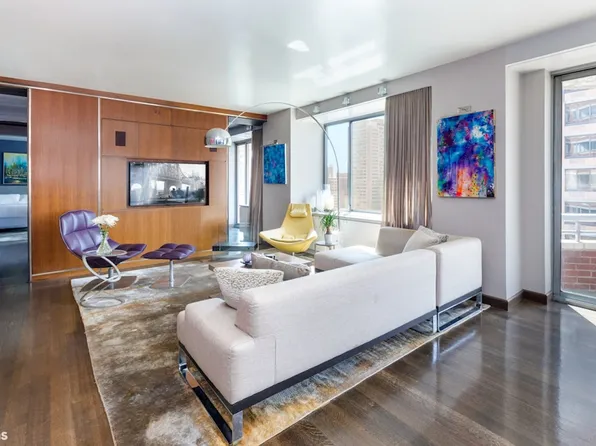 401 East 84th Street image 2 of 22