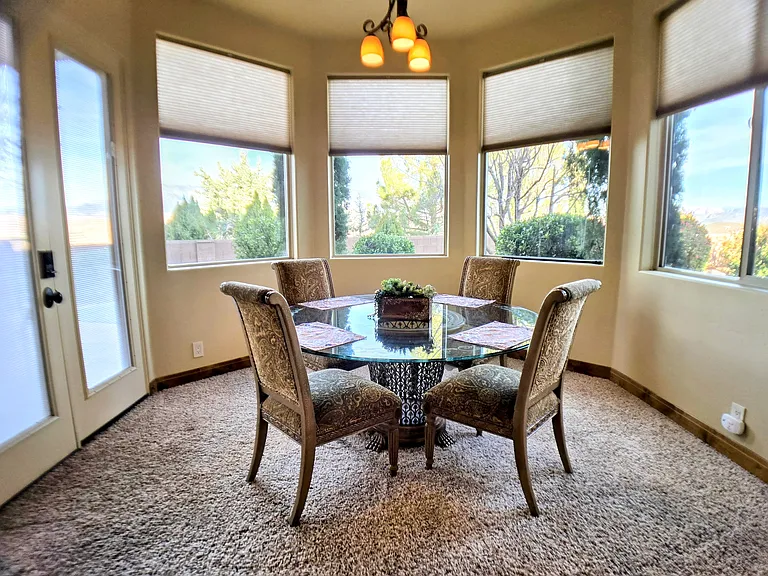 2394 W Valley View Dr #2 — Photo 4