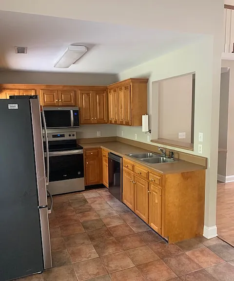 9607 Waycross Cir — Photo 4