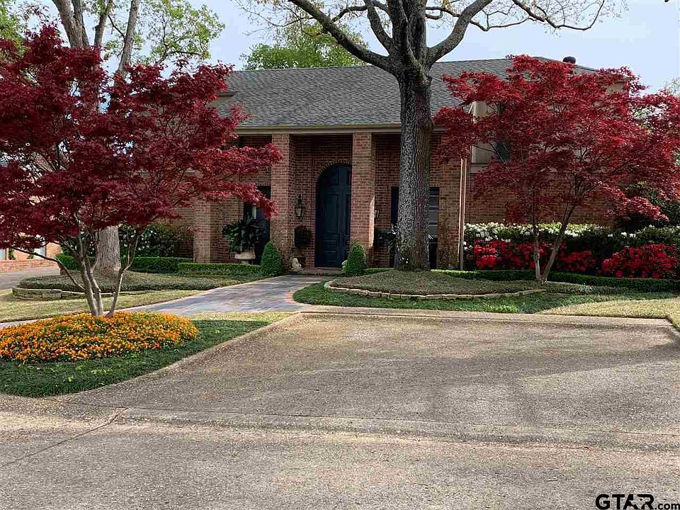 1st image of 606 Rosemont Pl #I