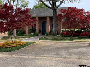 606 Rosemont Pl #I, Tyler, TX 75701