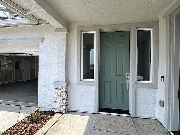3rd image of 8056 Angsley Dr #A