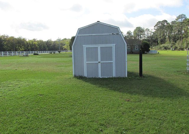 2nd image of 105 Cepcot Meadows Dr
