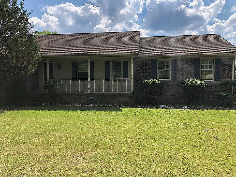 1st image of 2510 Nancy Ln