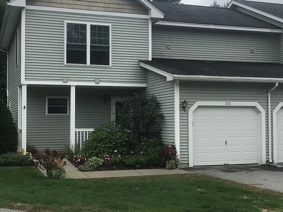 1st image of 228 Lupine Dr
