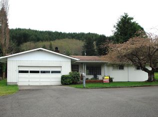 3030 Morris Pl, Reedsport, OR 97467