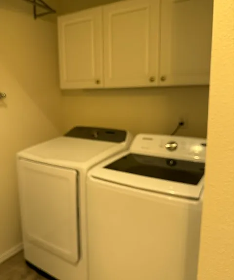 4404 Terrace Dr #3 — Photo 23