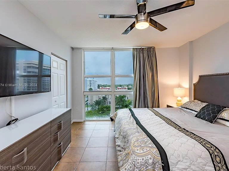 2080 S Ocean Dr #602 — Photo 25
