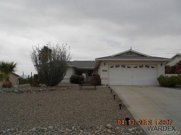 1st image of 2943 MICA Drive