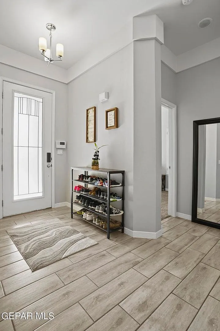 Super Cute and Ready for Occupancy! — Photo 2