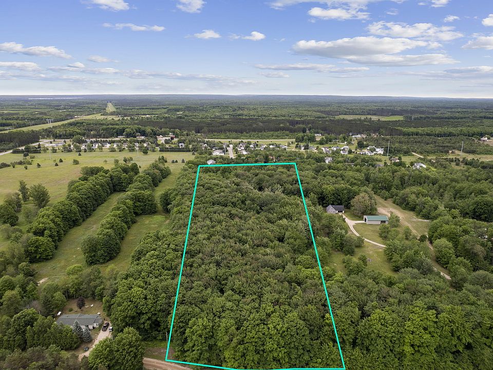 1st image of 3415 Blackberry Ln