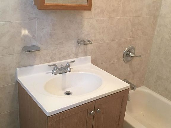 0002_267324075_large