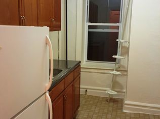 3620 Bedford Ave APT A5, Brooklyn, NY 11210