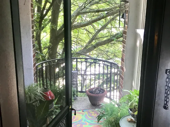11 The Prad NE #4, Atlanta, GA 30309