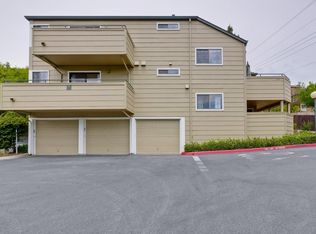 3193 Heather Ridge Dr, San Jose, CA 95136