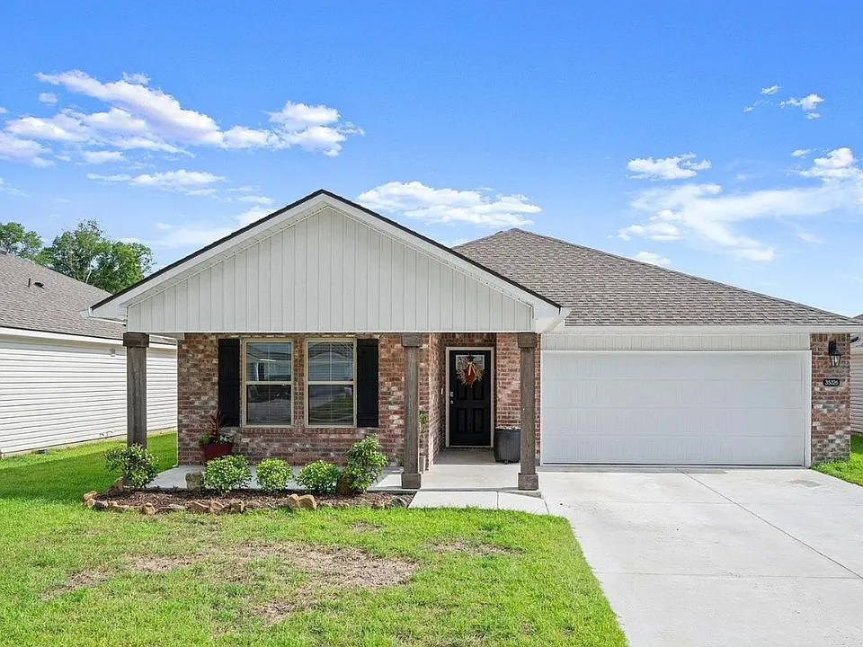 35326 Grovemont Dr