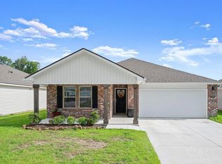 35326 Grovemont Dr, Denham Springs, LA 70706