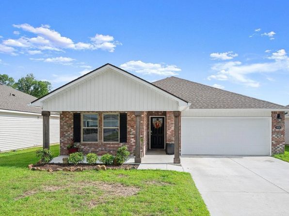 35326 Grovemont Dr