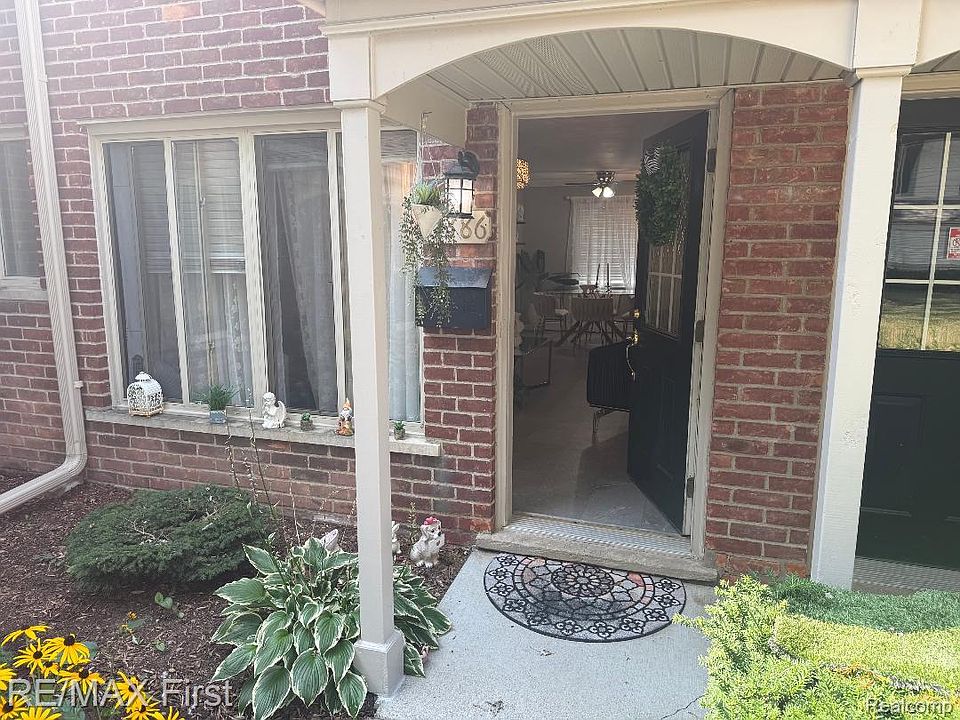 1st image of 11386 Canal Rd