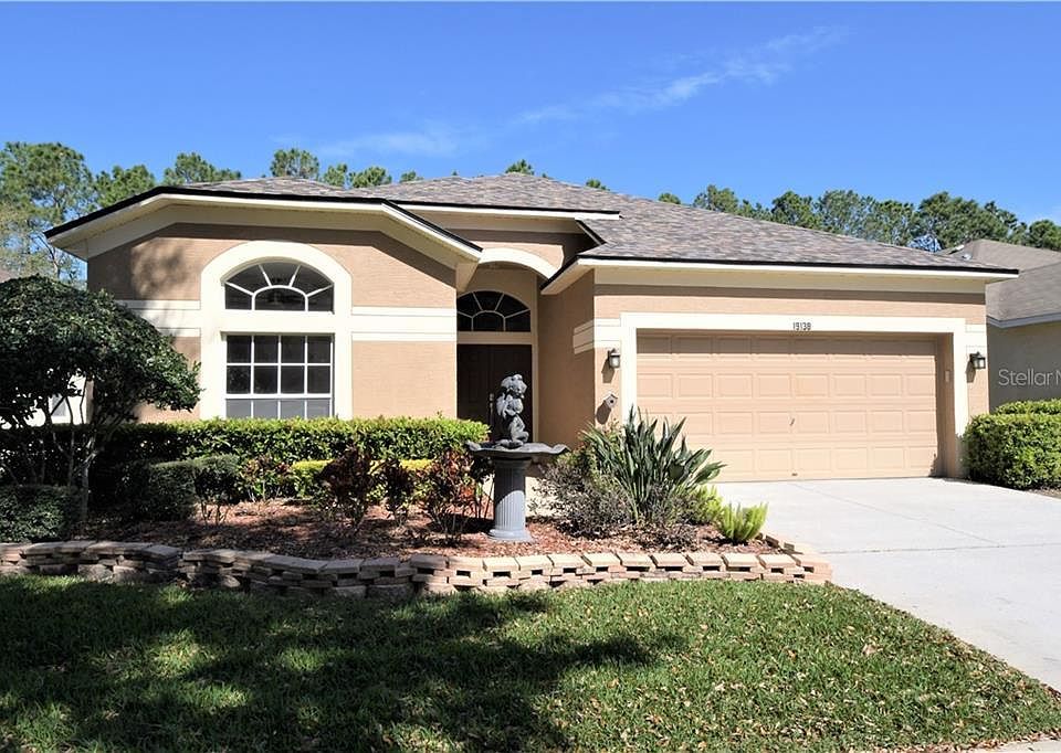 1st image of 19138 Chemille Dr