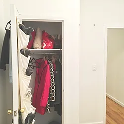 Rented by Jeffrey Mosczyc, LREB