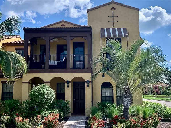 11761 Adoncia Way APT 3907, Fort Myers, FL 33912