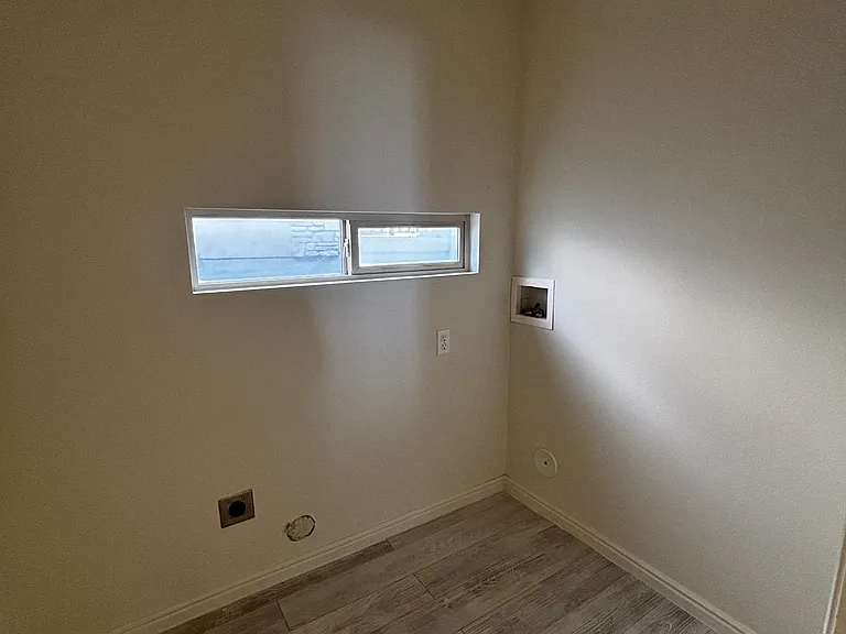 4815 E Levi Ln — Photo 12