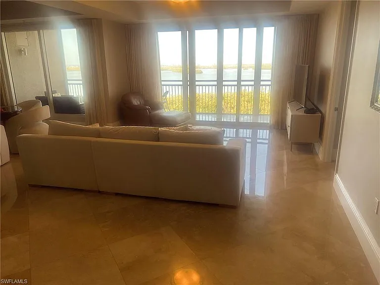 4951 Bonita Bay Blvd #1003 — Photo 27